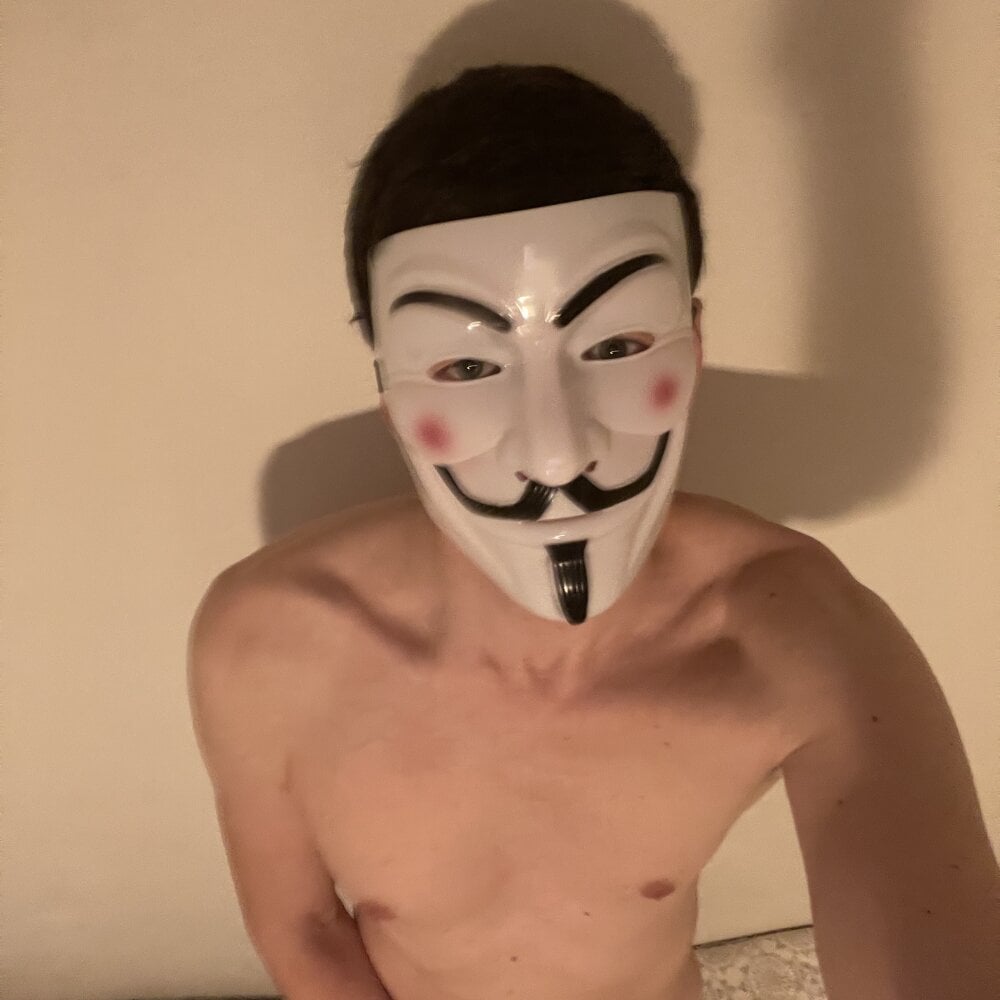 MigelSanche Chatroom