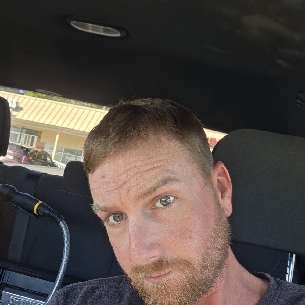 MightyBeast Chatroom