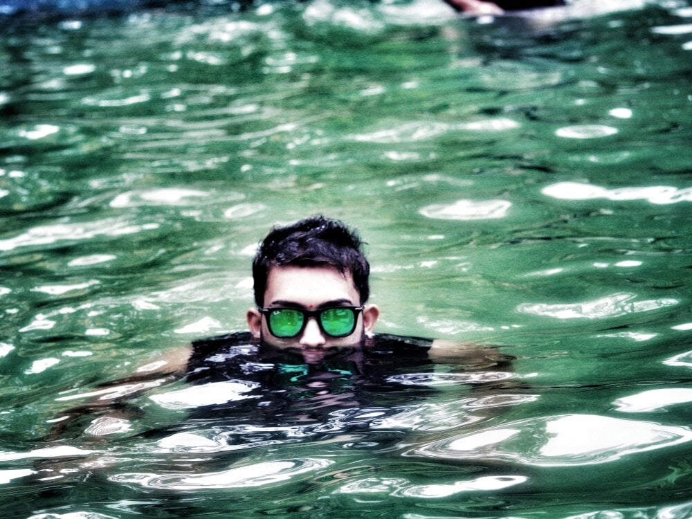 MightyMaxx007 Chatroom