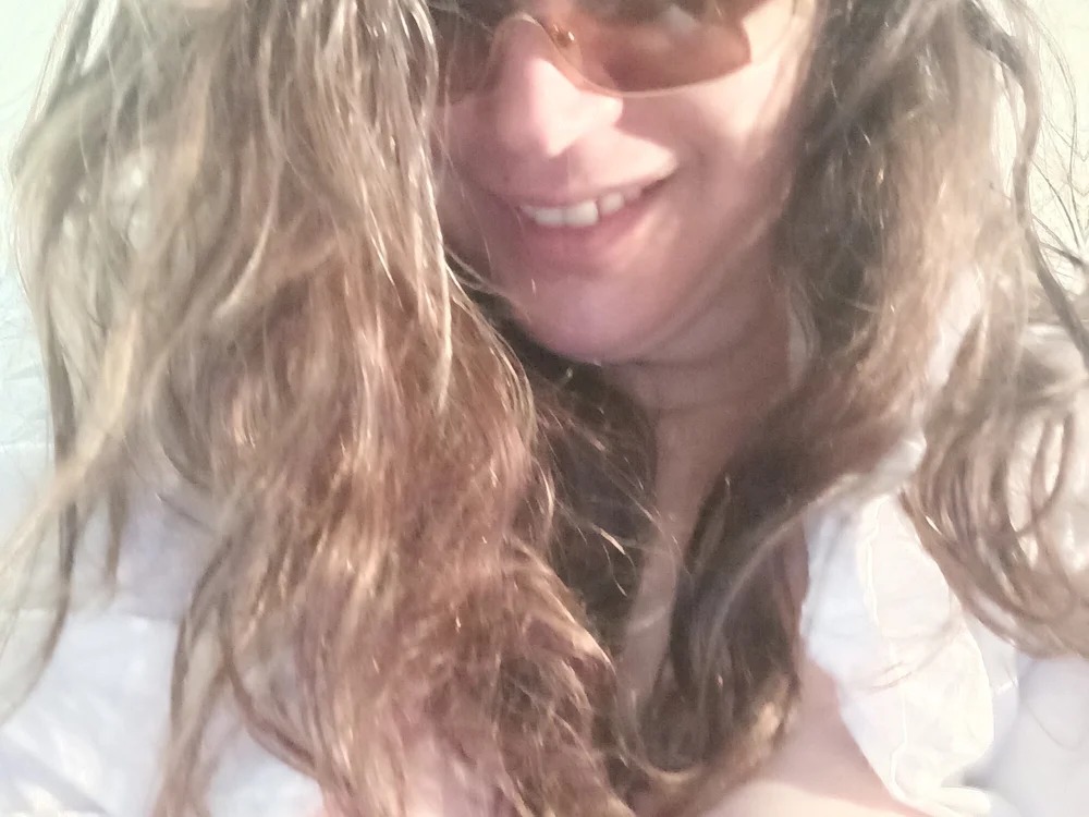 Mignonne33 Chatroom