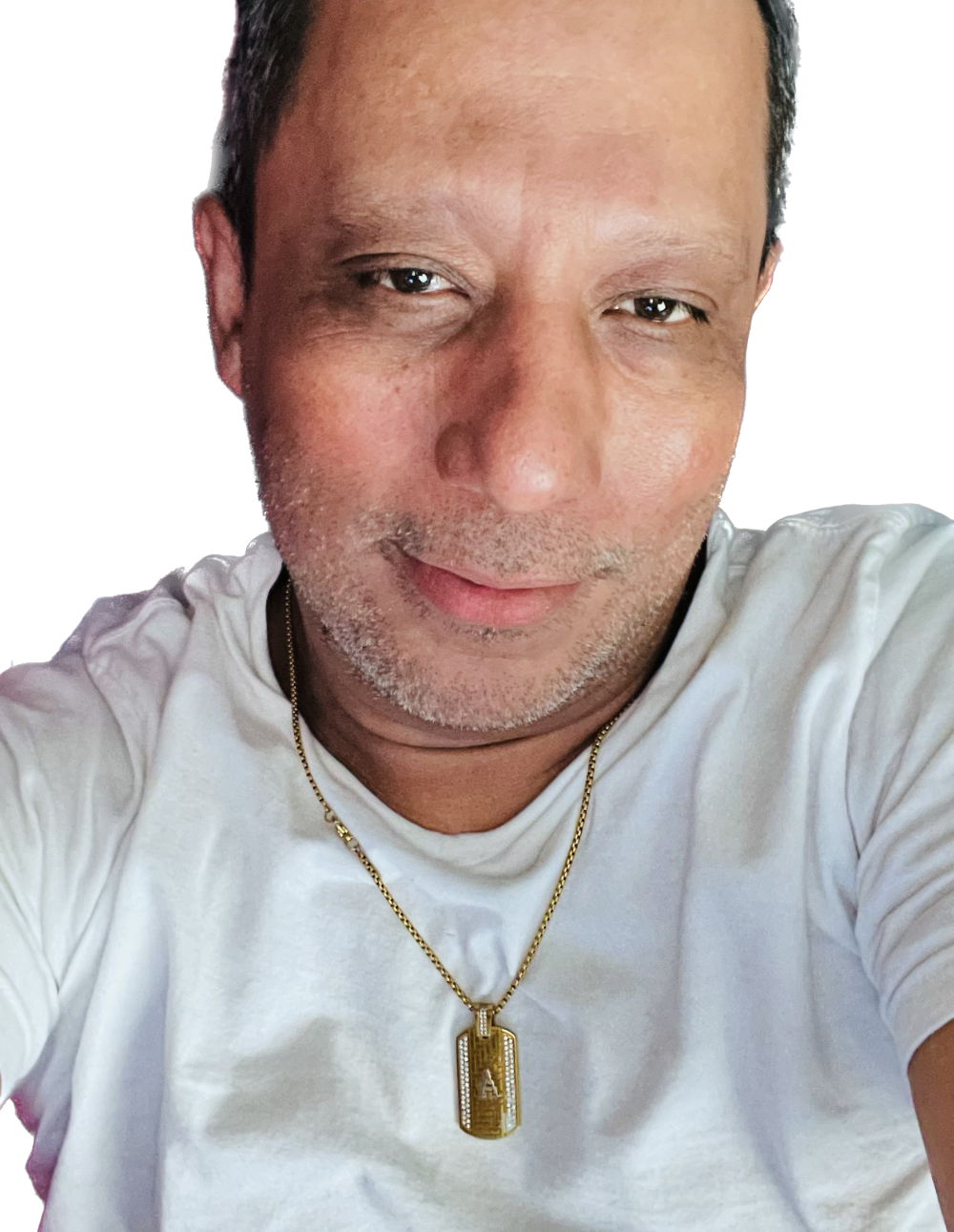 Miguela197301 Chatroom