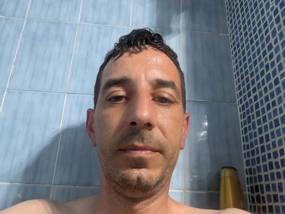 Miguelitros Chatroom