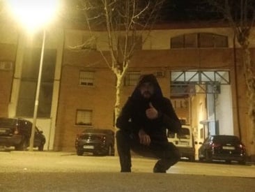 miguelpulidotriguero11