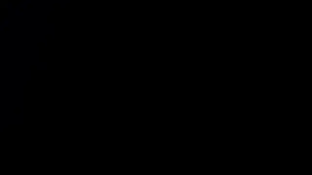 Miha_17 Chatroom