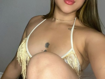 miiasinclair