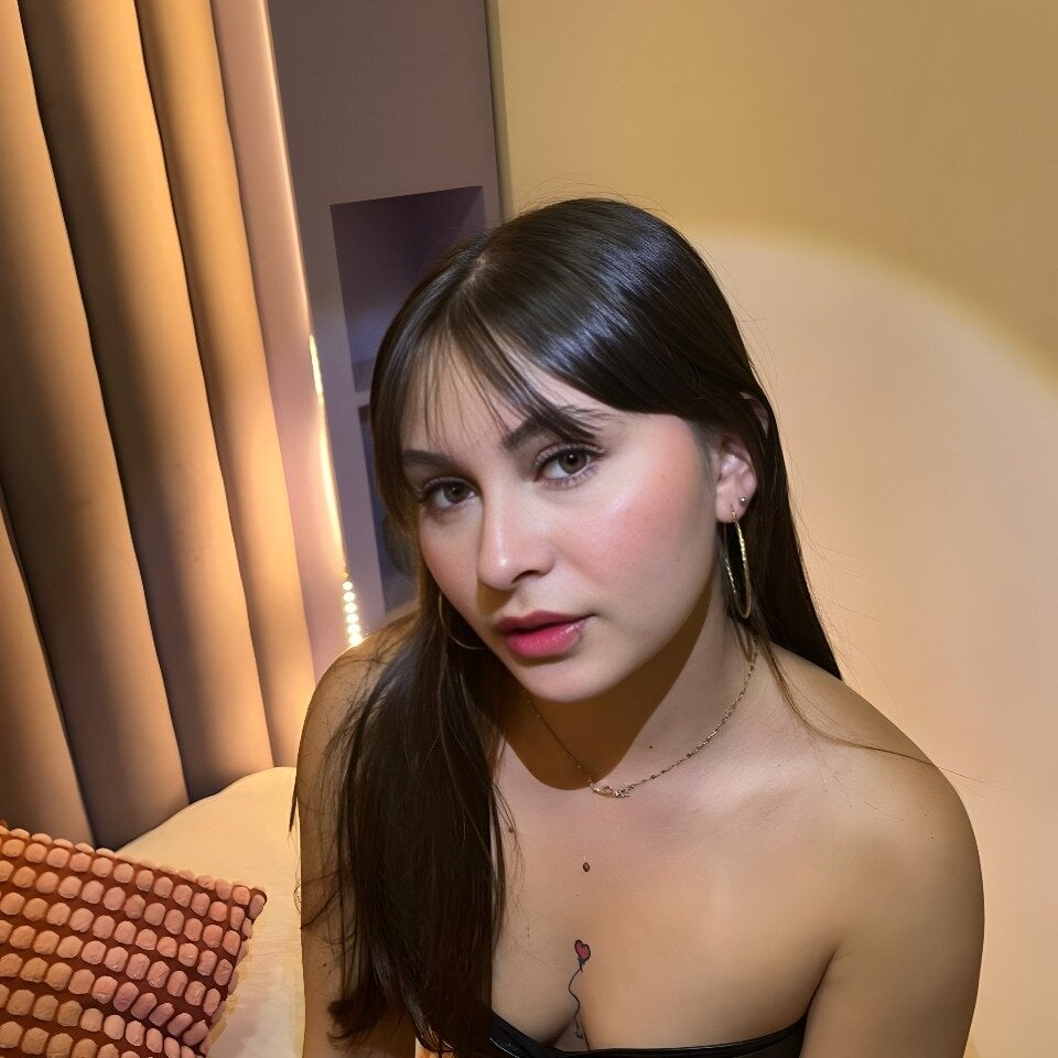 Miia_Anderson Chatroom