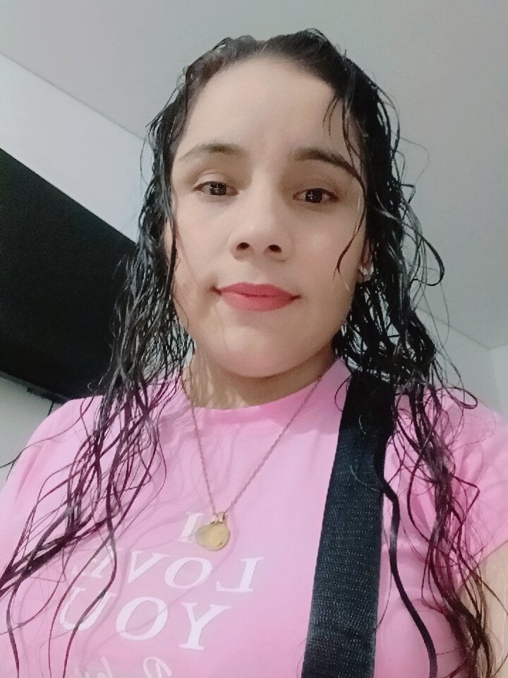 Miichell_dss Chatroom