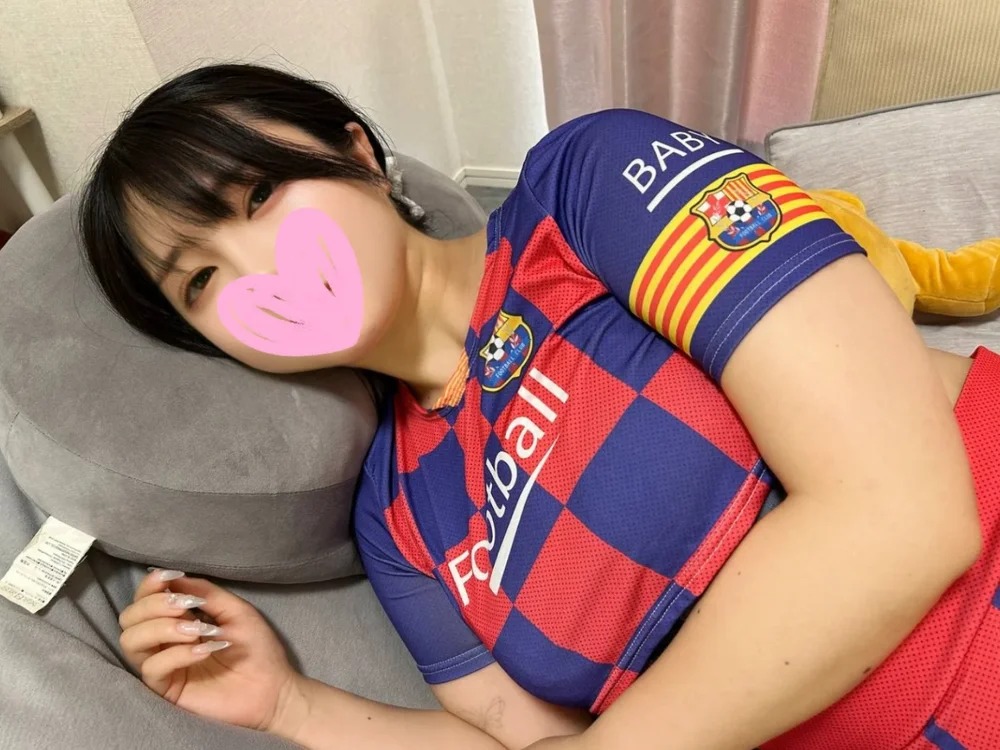 Miii-chan Chatroom