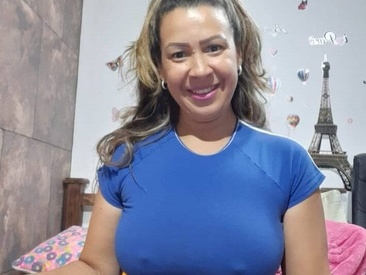 miilu74