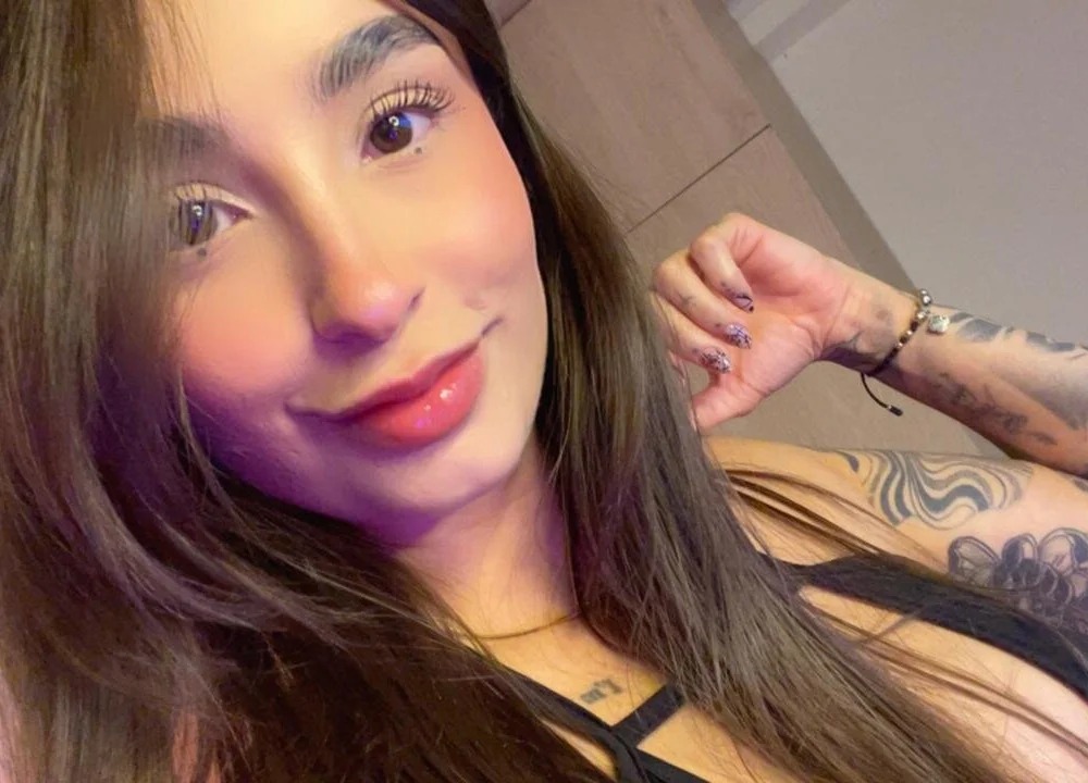 Miily___W Chatroom