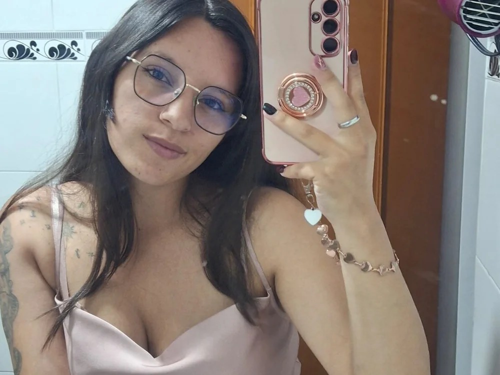 Miimy_ Chatroom