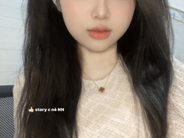 miinami