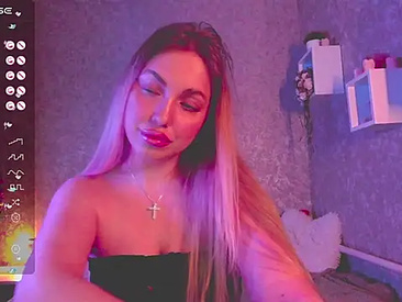 mika-rayy