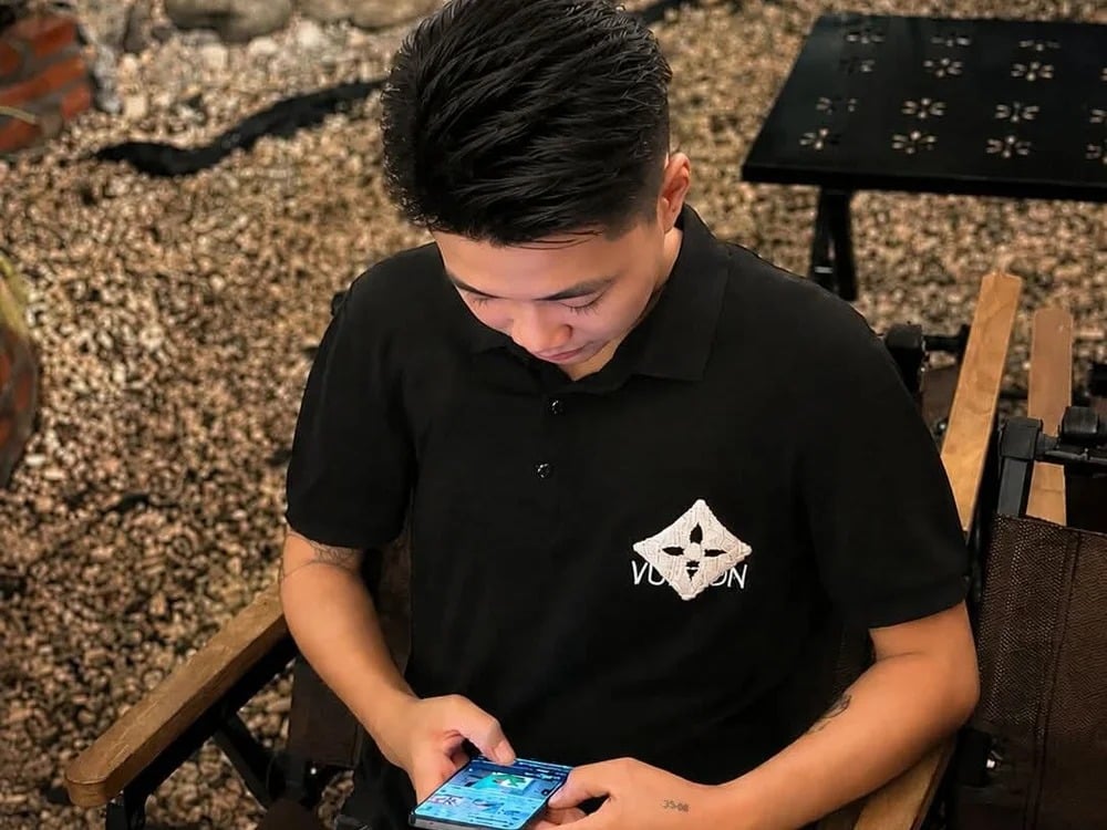 Mika_Suk Chatroom
