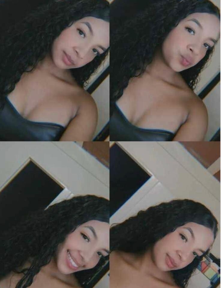 Mikaelaxx Chatroom