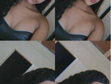 mikaelaxx