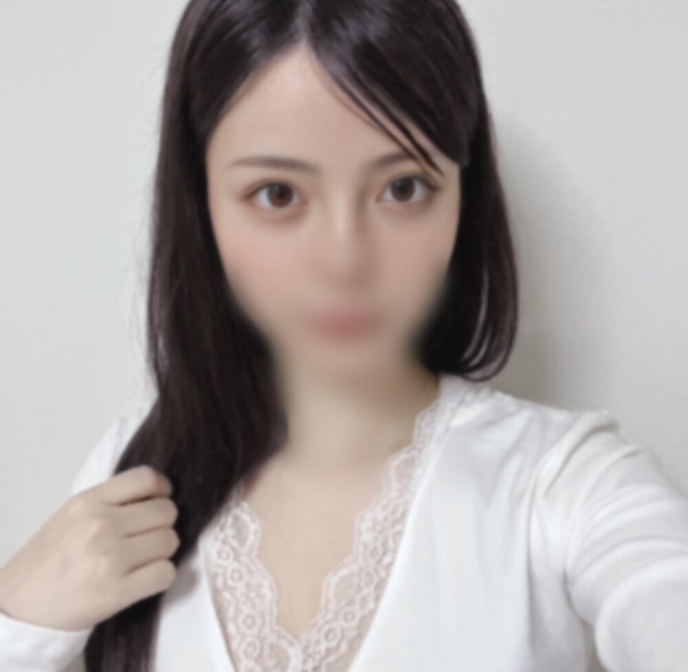 Mike-ch- Webcam Profile Picture Mike-ch- Chatroom