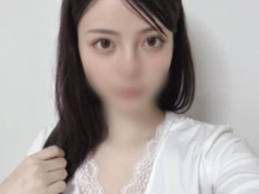 mike-ch's Live Webcam mike-ch