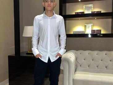 mike-cr