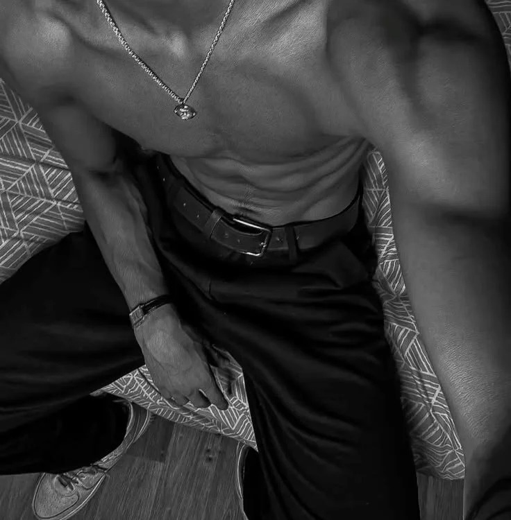 Mike_Hung Chatroom