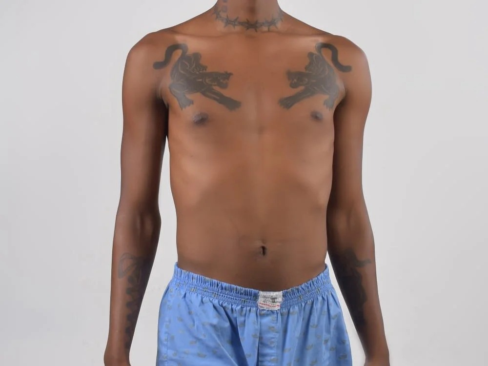 Mike_More_ Chatroom