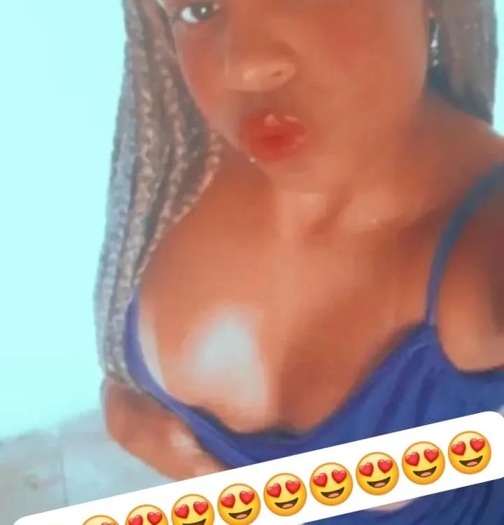 Mikellyso Chatroom