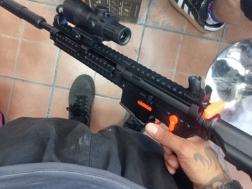 mikemxss