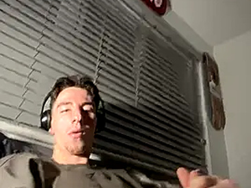 mikeswood21