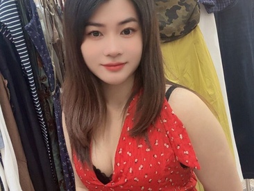 miki-6