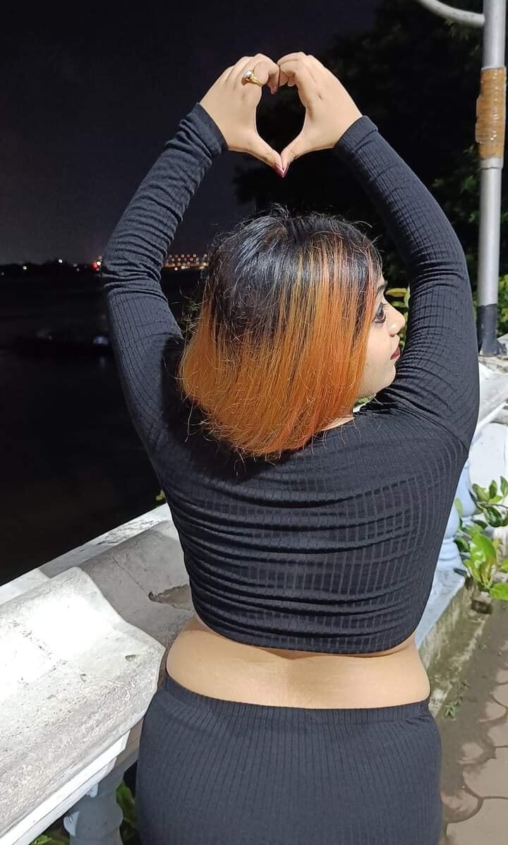 Miku-singh77 Chatroom