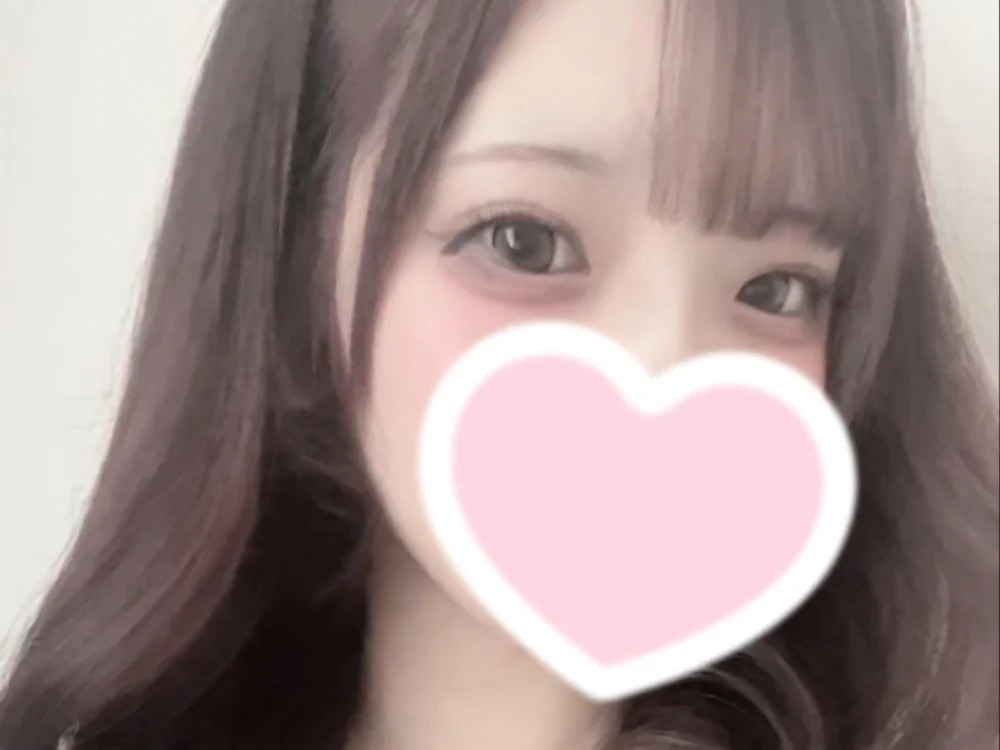 Miku_0 Chatroom