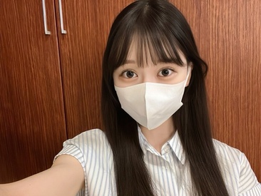 miku-mikurin