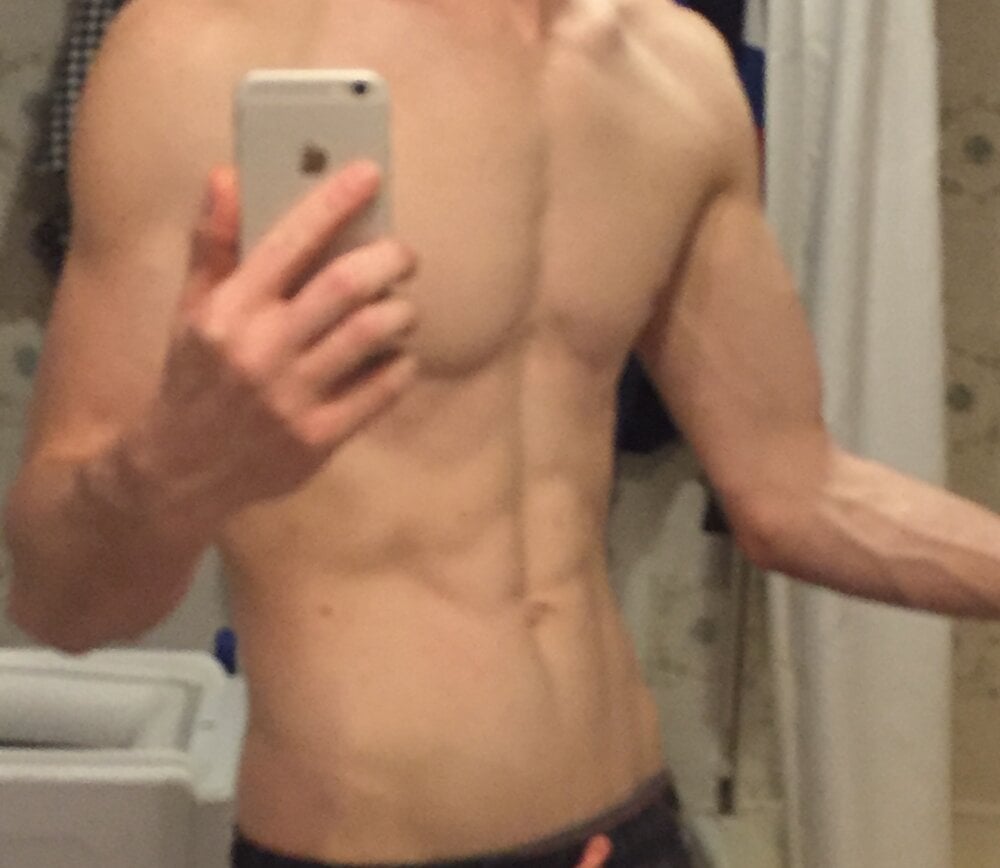 MikymikeBBWD Chatroom