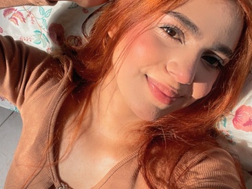milagrace1