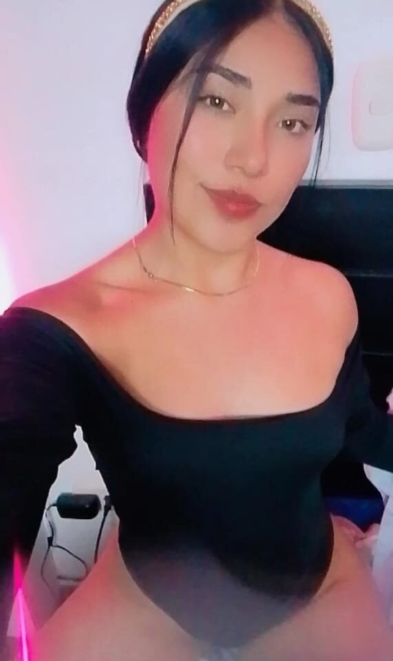 MilaSweet_ Chatroom