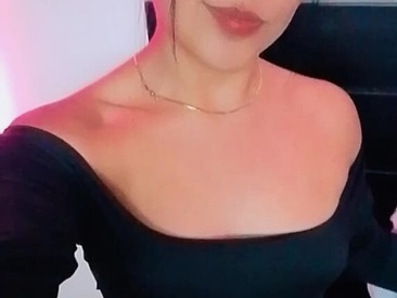 milasweet