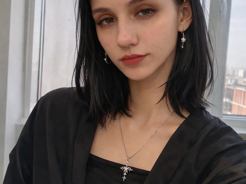MilaVey Chatroom