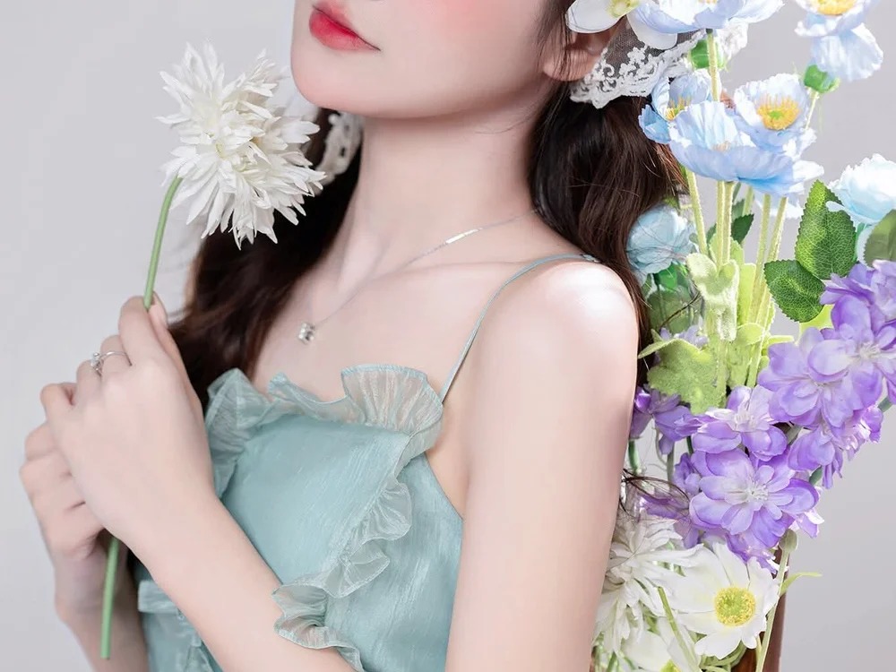 Mila_99 Chatroom