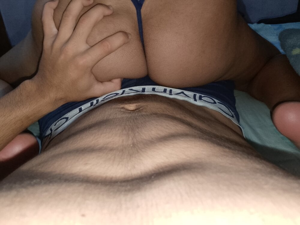 Mila_Jesus_ Chatroom