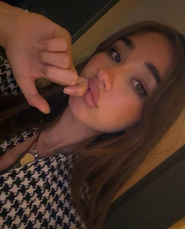 Mila_SweetTempt Chatroom