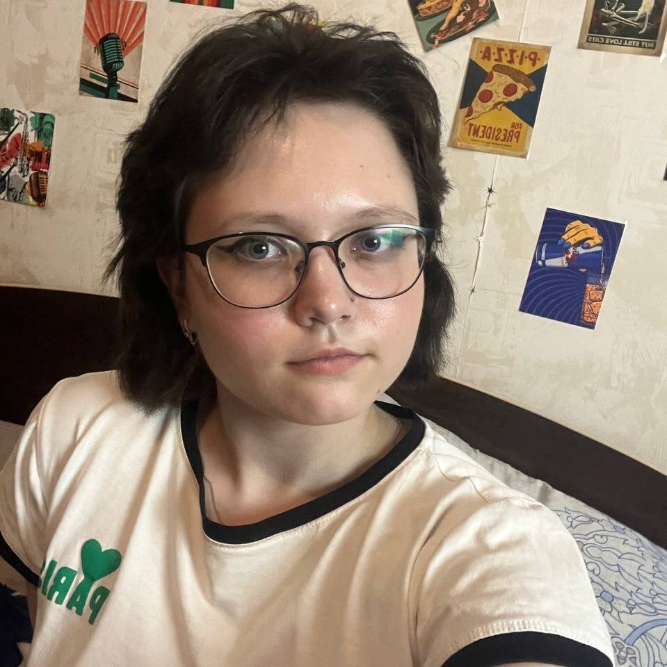 Mila__Cutee Chatroom