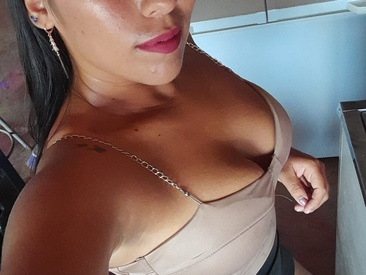 mila-rose