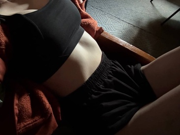mila-plus