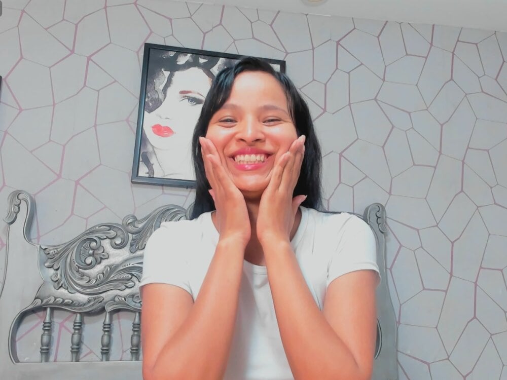 Miladiosa Chatroom