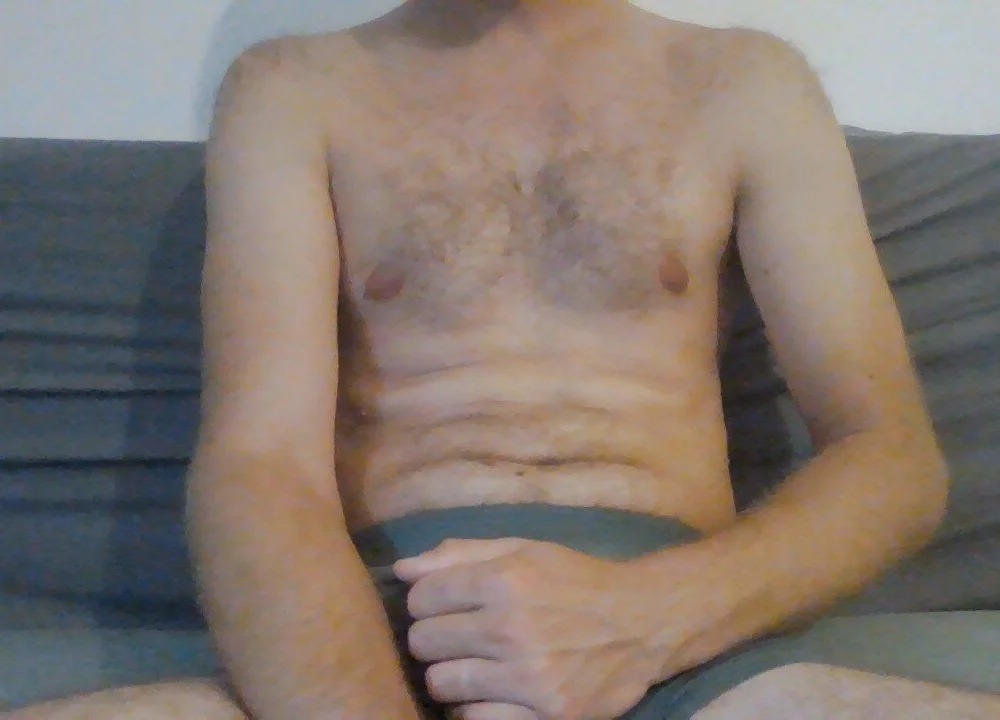 Milamber59 Chatroom