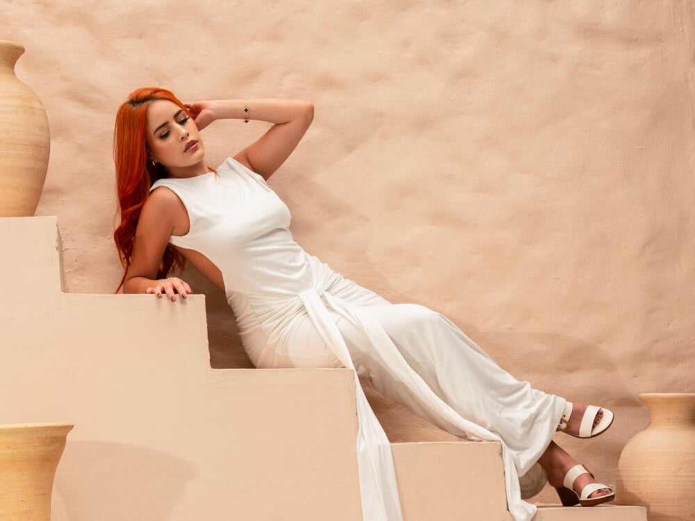 Milan_Corleone Chatroom