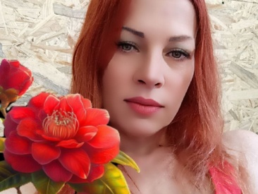 milana38
