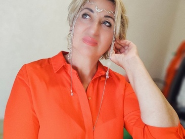 milanaalvis
