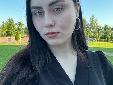milanadayli
