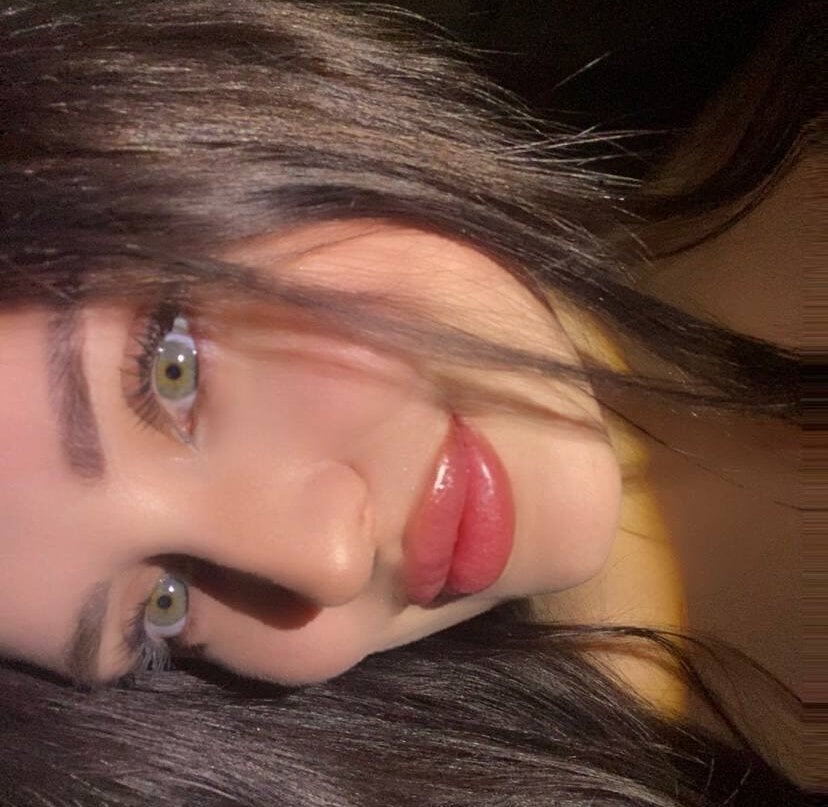 MilanaFoxyyy Chatroom